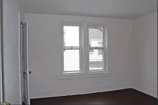 144 7th St, Montague, MA 01376 - Photo 23
