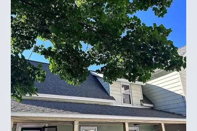 144 Seventh Street, Montague, MA 01376 - Photo 31