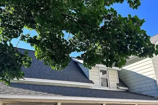 144 7th St, Montague, MA 01376 - Photo 31