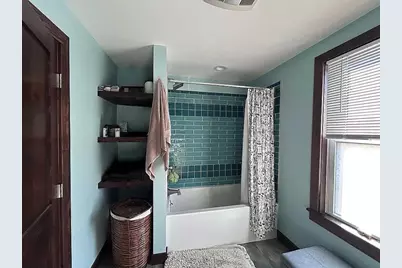144 Seventh Street, Montague, MA 01376 - Photo 3