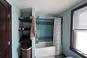 144 7th St, Montague, MA 01376 - Photo 3