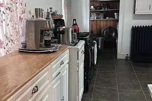 144 7th St, Montague, MA 01376 - Photo 9