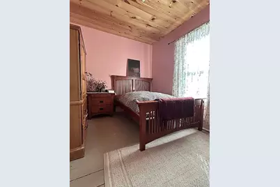 144 Seventh Street, Montague, MA 01376 - Photo 15