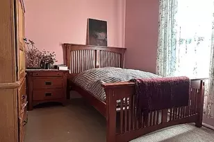 144 7th St, Montague, MA 01376 - Photo 15