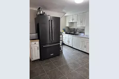 144 Seventh Street, Montague, MA 01376 - Photo 11