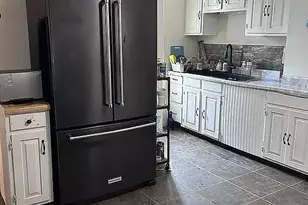 144 7th St, Montague, MA 01376 - Photo 11