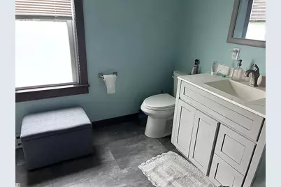 144 Seventh Street, Montague, MA 01376 - Photo 3