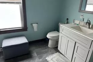 144 7th St, Montague, MA 01376 - Photo 3