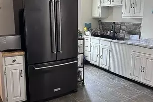 144 7th St, Montague, MA 01376 - Photo 11