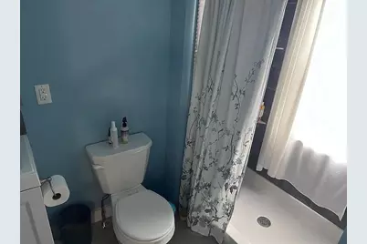 144 Seventh Street, Montague, MA 01376 - Photo 5