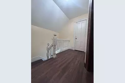 144 Seventh Street, Montague, MA 01376 - Photo 15
