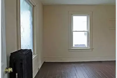 144 Seventh Street, Montague, MA 01376 - Photo 9
