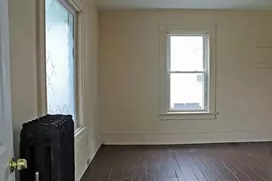 144 7th St, Montague, MA 01376 - Photo 9