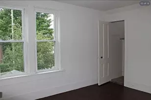 144 7th St, Montague, MA 01376 - Photo 17