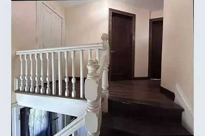 144 Seventh Street, Montague, MA 01376 - Photo 19