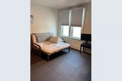 144 Seventh Street, Montague, MA 01376 - Photo 21