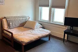 144 7th St, Montague, MA 01376 - Photo 21