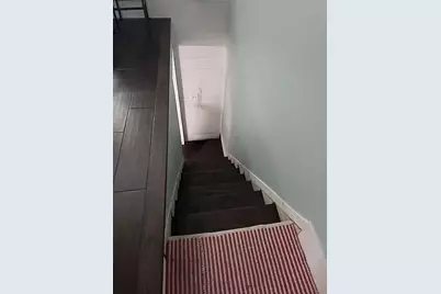 144 Seventh Street, Montague, MA 01376 - Photo 29