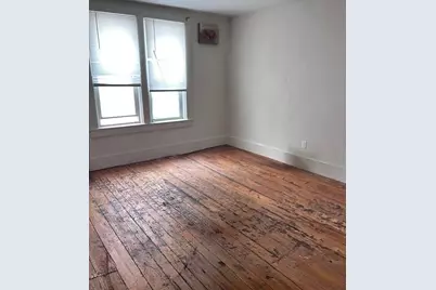 144 Seventh Street, Montague, MA 01376 - Photo 21