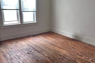144 7th St, Montague, MA 01376 - Photo 21