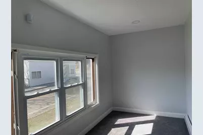 629 Cambridge Street, Worcester, MA 01610 - Photo 15