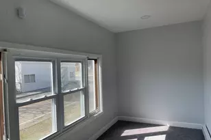 629 Cambridge St, Worcester, MA 01610 - Photo 15