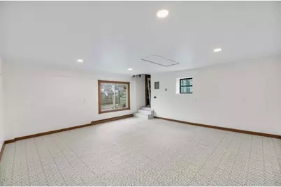 629 Cambridge Street, Worcester, MA 01610 - Photo 23