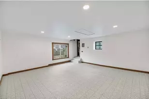 629 Cambridge St, Worcester, MA 01610 - Photo 23