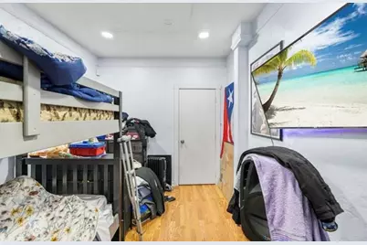 629 Cambridge Street, Worcester, MA 01610 - Photo 9