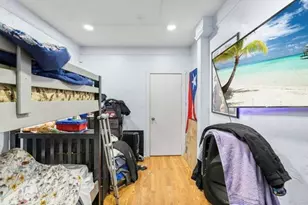 629 Cambridge St, Worcester, MA 01610 - Photo 9
