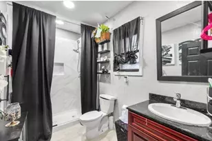 629 Cambridge St, Worcester, MA 01610 - Photo 13