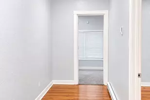 629 Cambridge St, Worcester, MA 01610 - Photo 7