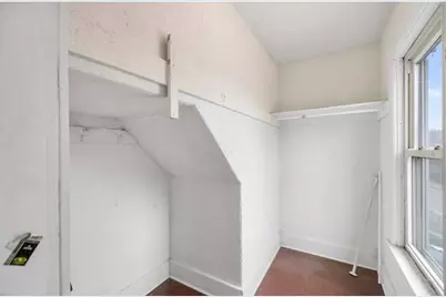 629 Cambridge Street, Worcester, MA 01610 - Photo 13