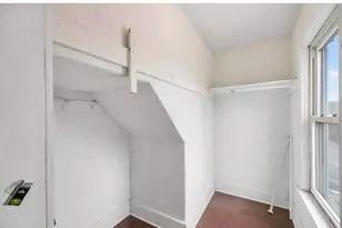 629 Cambridge St, Worcester, MA 01610 - Photo 13