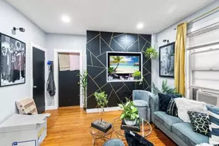 629 Cambridge St, Worcester, MA 01610 - Photo 3