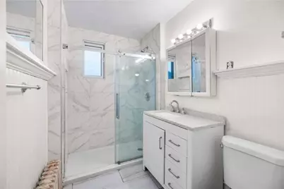 629 Cambridge Street, Worcester, MA 01610 - Photo 19