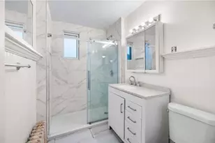 629 Cambridge St, Worcester, MA 01610 - Photo 19