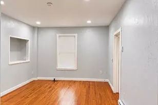 629 Cambridge St, Worcester, MA 01610 - Photo 5