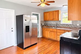 629 Cambridge St, Worcester, MA 01610 - Photo 27