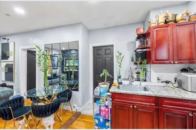 629 Cambridge Street, Worcester, MA 01610 - Photo 7