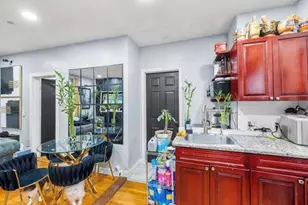 629 Cambridge St, Worcester, MA 01610 - Photo 7