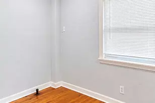 629 Cambridge St, Worcester, MA 01610 - Photo 11