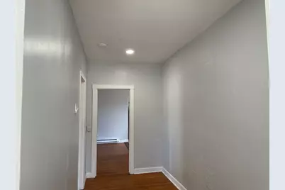 629 Cambridge Street, Worcester, MA 01610 - Photo 17