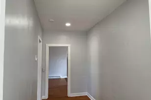 629 Cambridge St, Worcester, MA 01610 - Photo 17