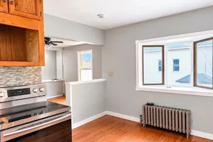 629 Cambridge St, Worcester, MA 01610 - Photo 29