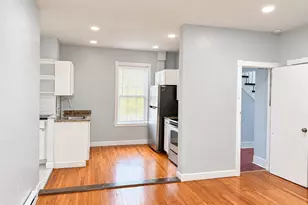 629 Cambridge St, Worcester, MA 01610 - Photo 3