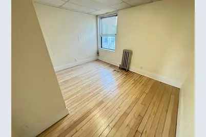 437 Cambridge Street #31, Boston, MA 02134 - Photo 3