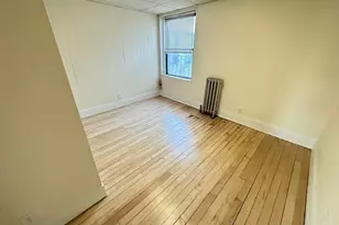 437 Cambridge St, Boston, MA 02134 - Photo 3