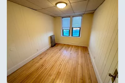 437 Cambridge Street #31, Boston, MA 02134 - Photo 5