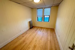 437 Cambridge St, Boston, MA 02134 - Photo 5